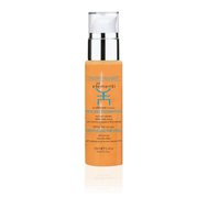 Gli Elementi Gentle Enzyme Peel - Jemný enzymatický peeling 100 ml Gli Elementi Gentle Enzyme Peel - Jemný enzymatický peeling 100 ml